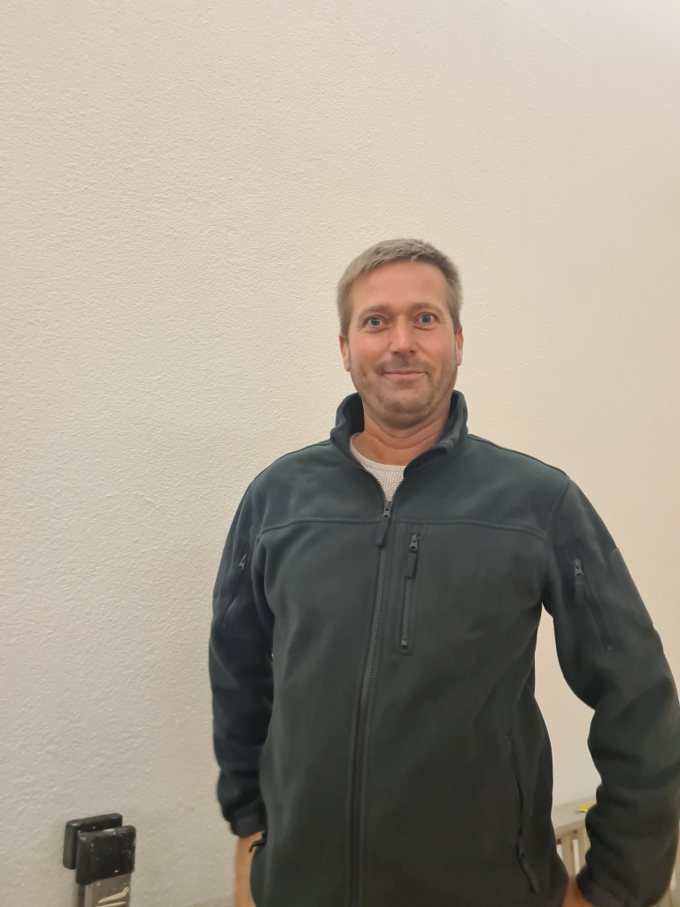 Buchenau_2023 (202).jpg